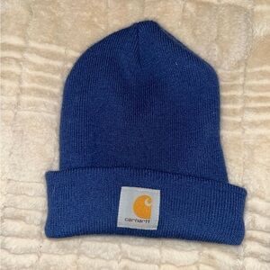 Carhartt Beanie